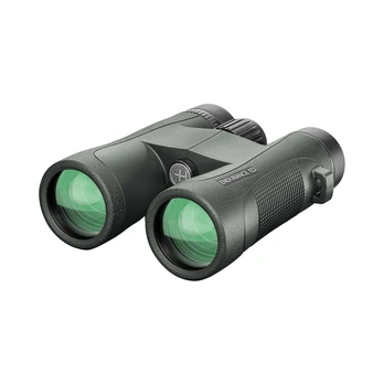 Hawke Endurance ED 8x42 Green Žiūronai