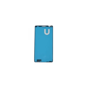 Lipdukas ekranui Sony D5803 Xperia Z3 Compact
