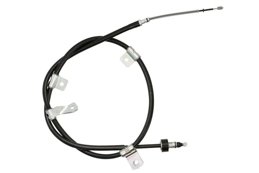 Rankinio stabdžio lynas KOREA C70561H