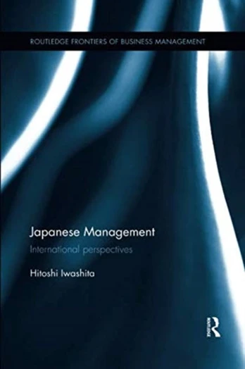 Japanese Management