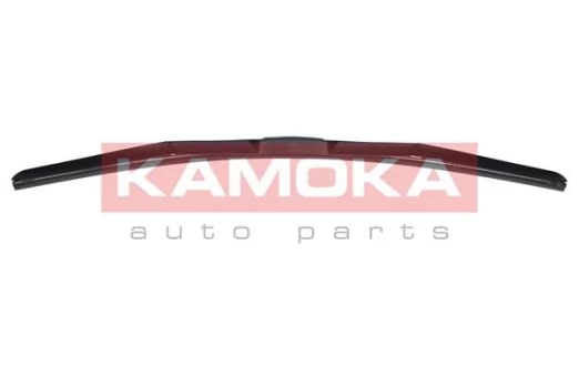 Valytuvai KAMOKA 26H650