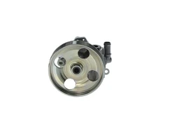 BOSCH K S00 003 787 Power steering pump