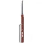 Clinique - Quickliner for Lips - Soft Nude 0.26 g - Chilli kaina
