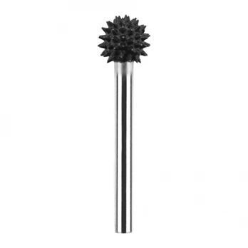 Antgalis Ryobi RAR703, 3,2 mm / 1/8 colio