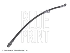 Stabdžių žarnelė BLUE PRINT ADT353258 kaina