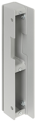 TST ELECTRIC STRIKE BOX R3-KAS.U-M