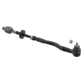Strypo montavimas FEBI BILSTEIN 06629