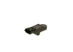 Jutiklis BOSCH 0 261 230 559 kaina