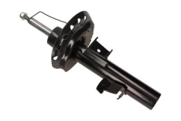 Amortizatorius MAXGEAR 11-0497 kaina
