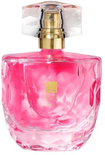 Avon Eve One EDP 50 ml