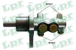 LPR LPR1924 Brake master cylinder kaina