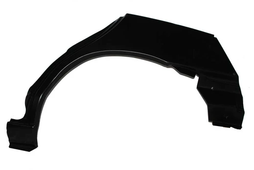 vidinis sparno skydas 6504-03-2553581K