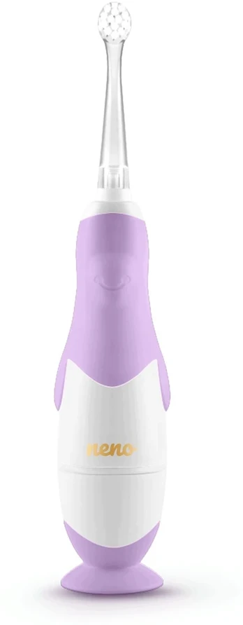 Neno Denti Violet