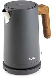 Virdulys DOMO DO9268WK