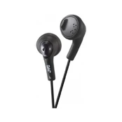 Ausinės JVC HA-F160-BE