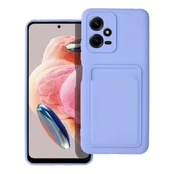 Forcell Card kaina
