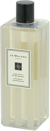 Jo Malone - Lime Basil & Mandarin - šampūnas - 250 ml