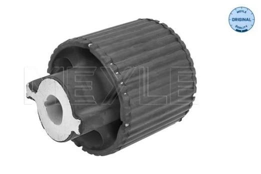 MEYLE 314 710 0025 Rear axle bush