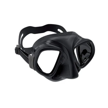 Nardymo Kaukė Mares X-Tream Mask