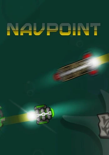 Navpoint Steam
