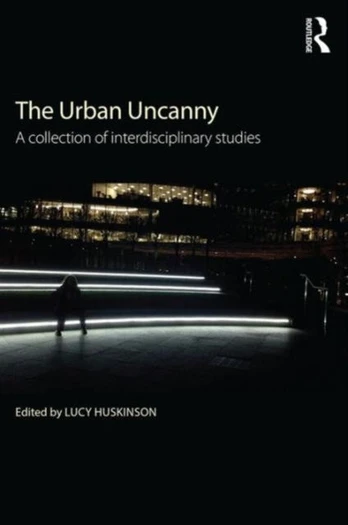 Urban Uncanny