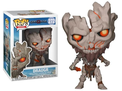 POP Vinyl Jumanji Dr Soilder Bravestone