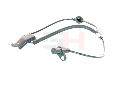 Jutiklis, rato greitis GH GH-714531H