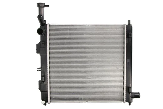 Radiatorius, variklio aušinimas NRF 550472