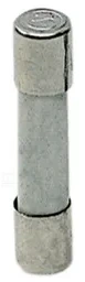 ETI Įdėklas 5X20 HF 6,3A/250V