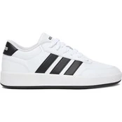 Buty vaikams adidas Breaknet 3.0 JR8448 (36)