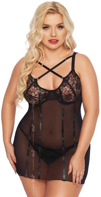 SOFTLINE Kornelija