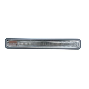 Dienos šviesos žibintai LED LD957
