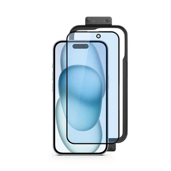 EPICO dėklas Apple iPhone 15 Plus 6,7"