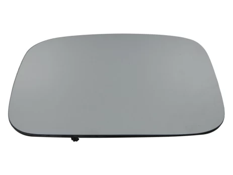 BLIC 6102-02-1292985P Wing mirror glass