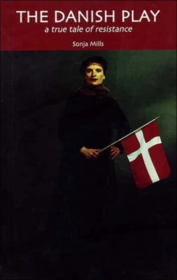 Danish Play