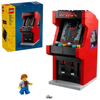 LEGO 40805 - Arcade Machine