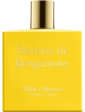 Miller Harris Rêverie De Bergamote - EDP kaina