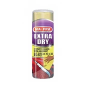 Automobilių šluostė Ma-Fra Extra Dry 0243 kaina