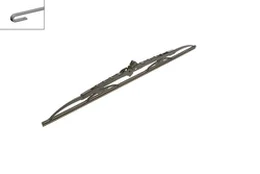 Valytuvai BOSCH 3397004584