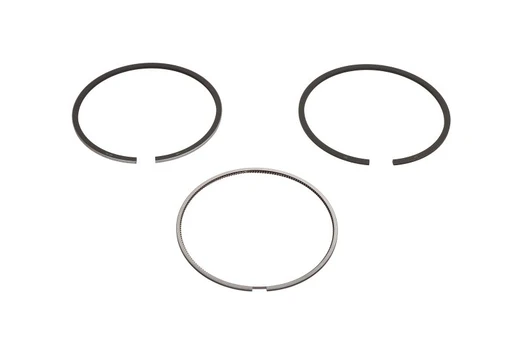 GOETZE 08-148107-00 Piston rings set