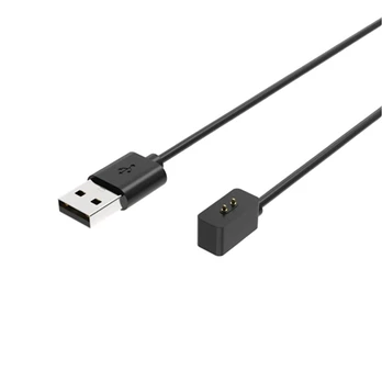 Fixed USB-A Charging Cable for Xiaomi Mi Band/Smart Band 8/9/Pro/Active FIXDW-1176