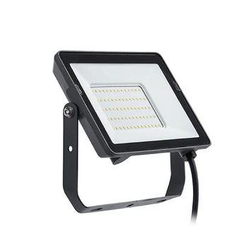Šviestuvas Philips ProjectLine 2850 Lm 30 W 6500 K