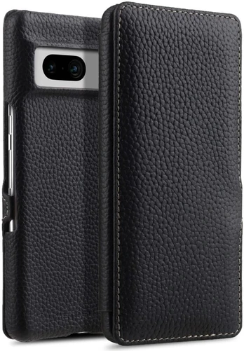 STILGUT Google Pixel 7 dėklas
