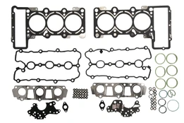 ELRING EL249570 Cylinder head gasket set kaina