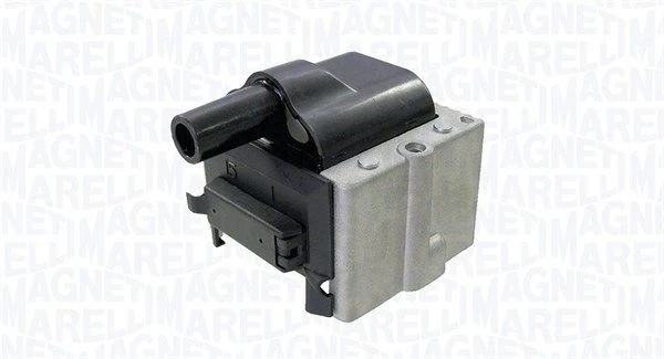 Ritė, uždegimas MAGNETI MARELLI 060717006012
