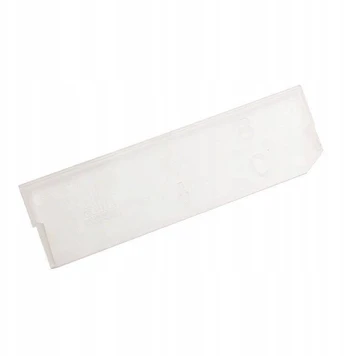 Pertvara stalčiui Varioplus B/c 10vnt 455535