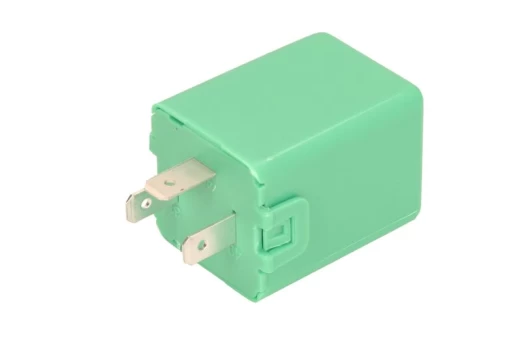 Posūkio signalo dalys KOREA KP0013