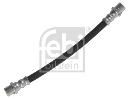 Stabdžių žarnelė FEBI BILSTEIN 172501