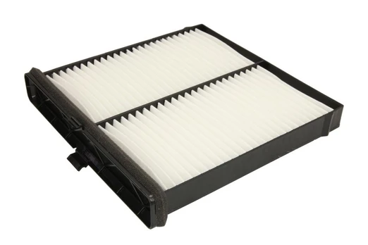 Salono filtras JC PREMIUM B43018PR