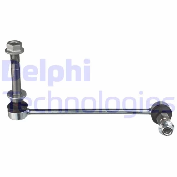Šarnyro stabilizatorius DELPHI TC2647